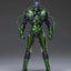 Dark Nights Metal Batman The Dawnbreaker 1/12 Action Figure