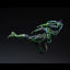 Dark Nights Metal Batman The Dawnbreaker 1/12 Action Figure