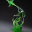 Dark Nights Metal Batman The Dawnbreaker 1/12 Action Figure