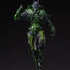 Dark Nights Metal Batman The Dawnbreaker 1/12 Action Figure