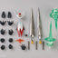 Revoltech Amazing Yamaguchi Tekkaman Blade Action Figure