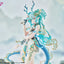 Hatsune Miku Azure Dragon Ver. 1/7 Scale Figure