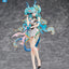 Hatsune Miku Azure Dragon Ver. 1/7 Scale Figure