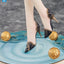 Hatsune Miku Azure Dragon Ver. 1/7 Scale Figure