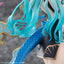 Hatsune Miku Azure Dragon Ver. 1/7 Scale Figure