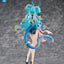 Hatsune Miku Azure Dragon Ver. 1/7 Scale Figure