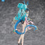 Hatsune Miku Azure Dragon Ver. 1/7 Scale Figure