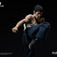 Bruce Lee (kung Fu Outfit) 1/12 Collectible Figure