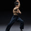 Bruce Lee (kung Fu Outfit) 1/12 Collectible Figure