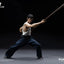 Bruce Lee (kung Fu Outfit) 1/12 Collectible Figure