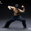 Bruce Lee (kung Fu Outfit) 1/12 Collectible Figure