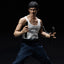 Bruce Lee (kung Fu Outfit) 1/12 Collectible Figure