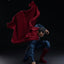 Bvs Dawn Of Justice Superman 1/12 Action Figure