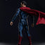 Bvs Dawn Of Justice Superman 1/12 Action Figure