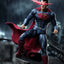 Bvs Dawn Of Justice Superman 1/12 Action Figure