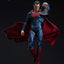 Bvs Dawn Of Justice Superman 1/12 Action Figure