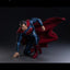 Bvs Dawn Of Justice Superman 1/12 Action Figure