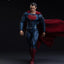 Bvs Dawn Of Justice Superman 1/12 Action Figure