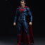 Bvs Dawn Of Justice Superman 1/12 Action Figure