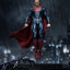 Bvs Dawn Of Justice Superman 1/12 Action Figure