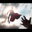 Bvs Dawn Of Justice Superman 1/12 Action Figure