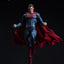 Bvs Dawn Of Justice Superman 1/12 Action Figure