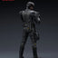 The Batman Batman 1/12 Action Figure