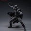 The Batman Batman 1/12 Action Figure