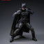 The Batman Batman 1/12 Action Figure
