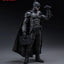 The Batman Batman 1/12 Action Figure