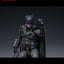The Batman Batman 1/12 Action Figure