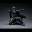 The Batman Batman 1/12 Action Figure