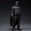 The Batman Batman 1/12 Action Figure