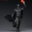 The Batman Batman 1/12 Action Figure
