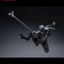 The Batman Batman 1/12 Action Figure