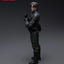 The Batman Batman 1/12 Action Figure