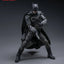 The Batman Batman 1/12 Action Figure