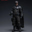 The Batman Batman 1/12 Action Figure