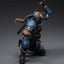 Batman Arkham Origins Deathstroke 1/12 Action Figure