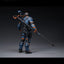Batman Arkham Origins Deathstroke 1/12 Action Figure