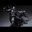 Batman Arkham Origins Deathstroke 1/12 Action Figure