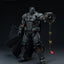 Batman Arkham Origins Batman (xe Suit) 1/12 Action Figure
