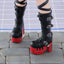 Dead Or Alive 6  Marie Rose 1/7 Scale Figure