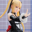 Dead Or Alive 6  Marie Rose 1/7 Scale Figure