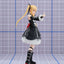 Dead Or Alive 6  Marie Rose 1/7 Scale Figure