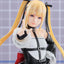 Dead Or Alive 6  Marie Rose 1/7 Scale Figure