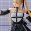 Dead Or Alive 6  Marie Rose 1/7 Scale Figure