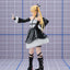 Dead Or Alive 6  Marie Rose 1/7 Scale Figure
