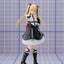 Dead Or Alive 6  Marie Rose 1/7 Scale Figure