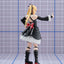 Dead Or Alive 6  Marie Rose 1/7 Scale Figure